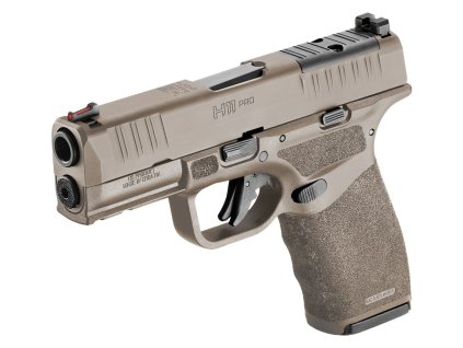 171543 pistol hs h11 pro rdr afde kal 9x19