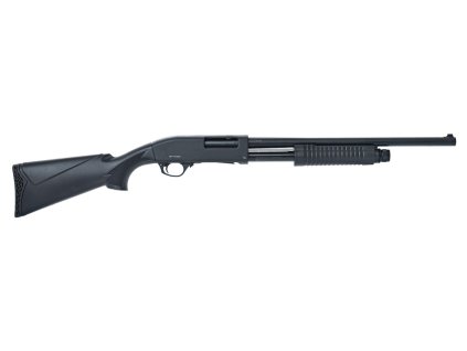 171552 khan arms a tac tactical kal 12 76 hl 51cm