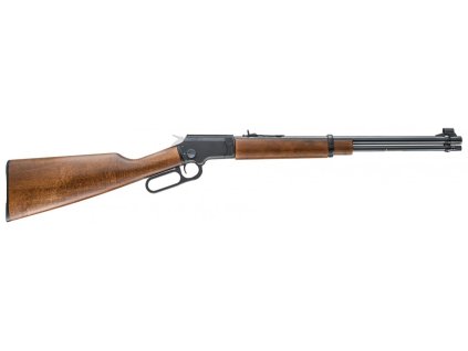 171555 malorazka chiappa la322 takedown standard kal 22lr