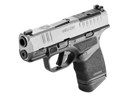 171585 pistol hellcat 3 osp stainless 9x19