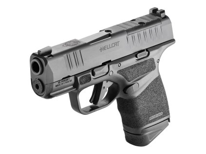 171594 pistol hellcat 3 osp 9x19