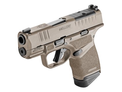 171597 pistol hellcat 3 osp desert fde 9x19