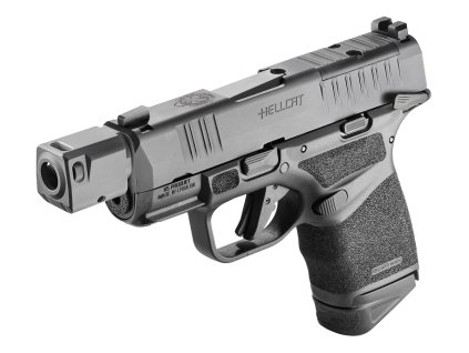 171603 pistol hellcat rdp 3 8 9x19
