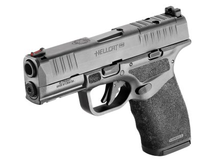 171606 pistol hellcat pro osp 9x19