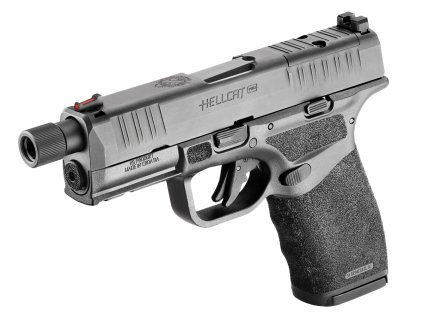 171618 pistol hellcat pro osp threaded 9x19