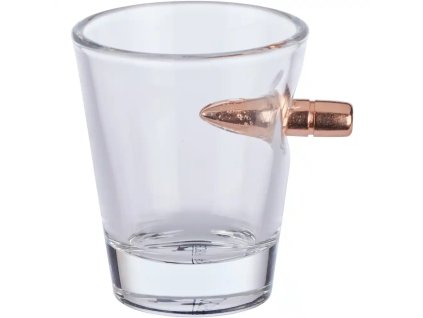 171660 pytliakov pohar