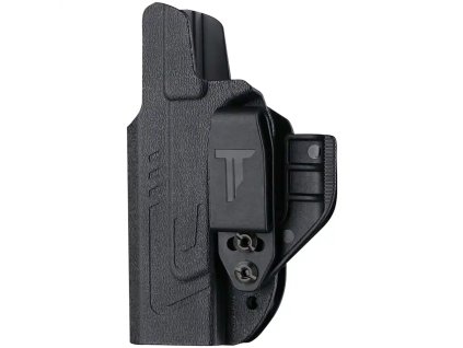 171678 puzdro glock