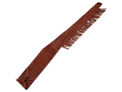 171741 puzdro western