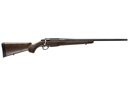 171747 tikka t3x hunter kal 8x57is ns st 3rd 20in mt15x1