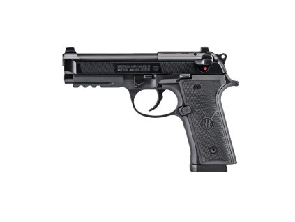 171780 pistol beretta 92x rdo centurion fr kal 9x19