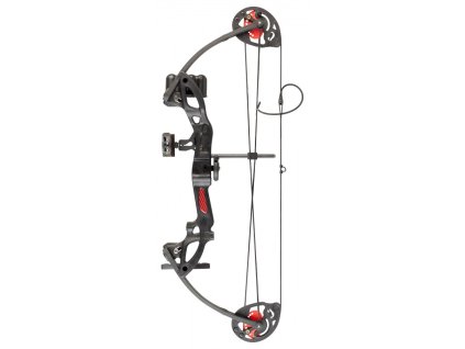 171783 luk nxg cb robin expert set 15 29lb