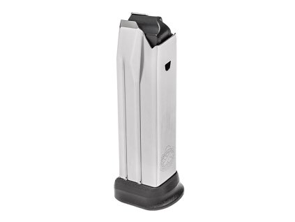 171807 zasobnik xd m elite 10mm auto 16 nabojov