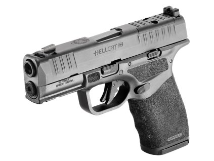 171828 pistol hellcat pro osp comp 9x19