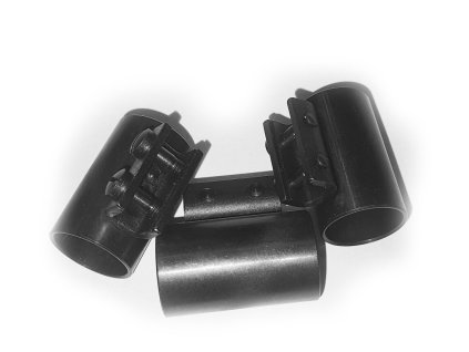 muska na vzduchovku slavia 631