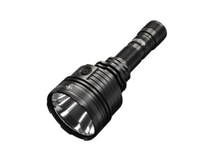 Svietidlo ručné NITECORE P30i