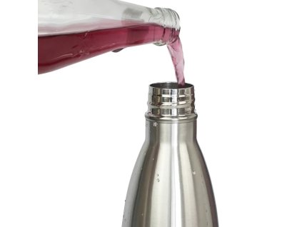 schranka na hotovost kluce trezor 444