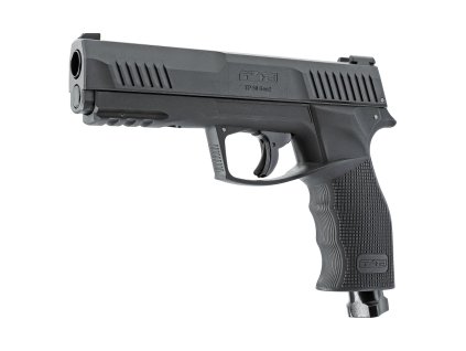 Pištoľ CO2 T4E TP 50 Gen2, kal. .50, 13 J