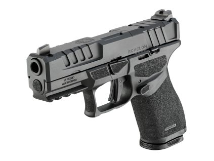 Pištoľ Springfield Armory ECHELON 4.0C, 9x19