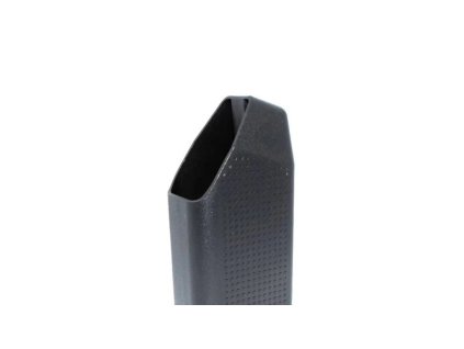 rychlonabijac zasobnika glock 2