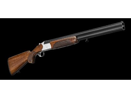 Brokovnica CZ REDHEAD PREMIER