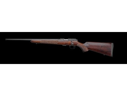 malorazka cz 457 american lh