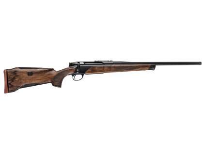 gulovnica sako 100 explorer wood kal 30 06spr