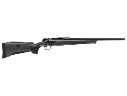 sako 100 explorer carbon kal 308win