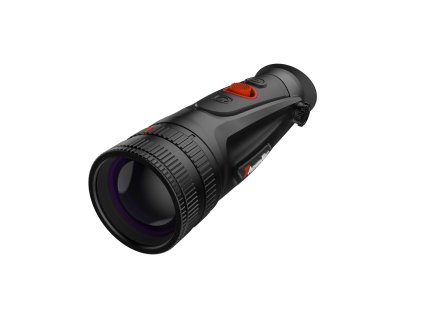 termovizia monokular thermtec wild 350d