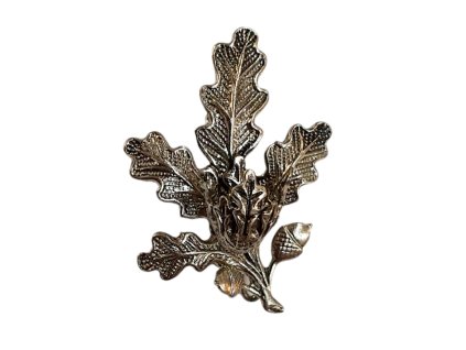 vetvicka polovnictvo terem