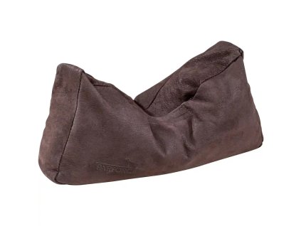 kozenna podlozka na nastrelenie a na posed 3