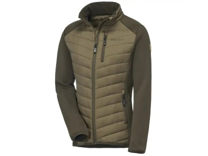 damska mikina 2 polovnictvo terem 3