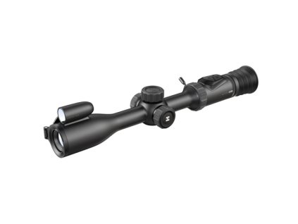 HIKMICRO ALPEX PRO LRF A50P