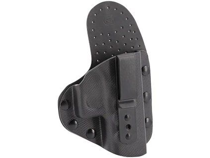 puzdro glock 4