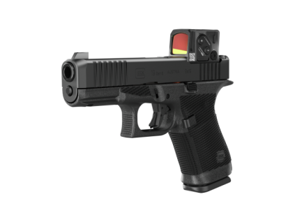 glock 19 gen6 dc8 fs combo aimpoint coa