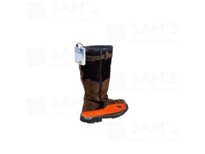 93111 vyhrievac obuvi alpenheat ah8 comfort