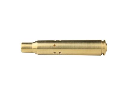 93270 laserovy nastrelovac 243w