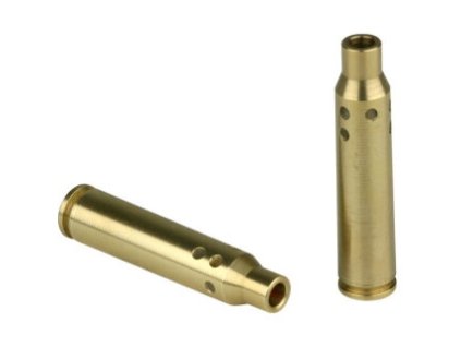 93273 laserovy nastrelovac 223rem