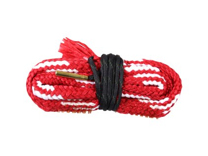 93294 cistiaca sada brokovnica kal 20