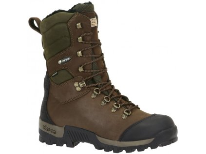 94059 chiruca mistral