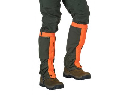 94110 navleky chiruca ripstop