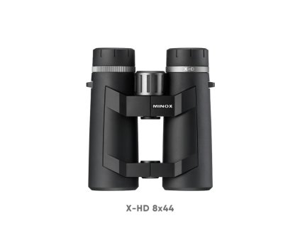 94155 dalekohlad minox bl 8x44 hd