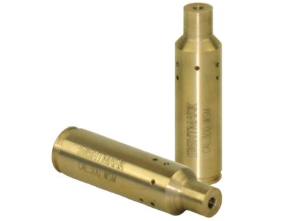 94200 laserovy nastrelovac 300win mag