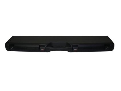 94299 kufor na zbrane 97x25x11 so zamkom