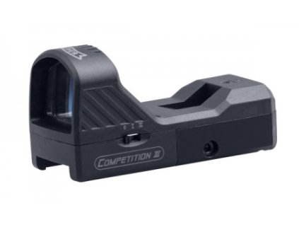 94608 kolimator walther competition iii