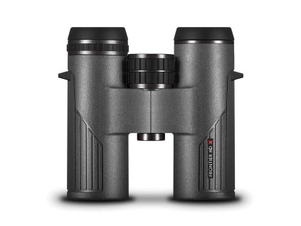 94740 hawke frontier hd x 10x32 grey