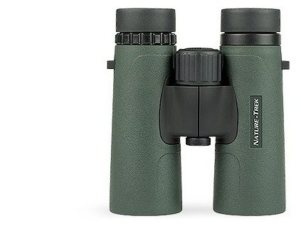94746 hawke dalekohlad nature trek 10x42
