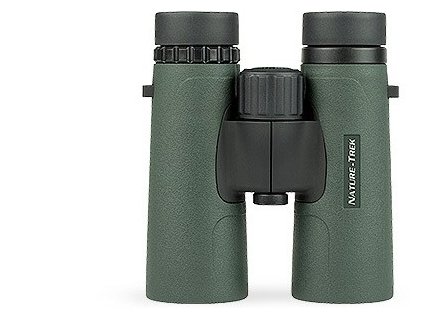 94755 hawke dalekohlad nature trek 8x42