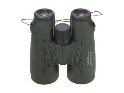95136 dalekohlad dorr danubia wild view 8x56