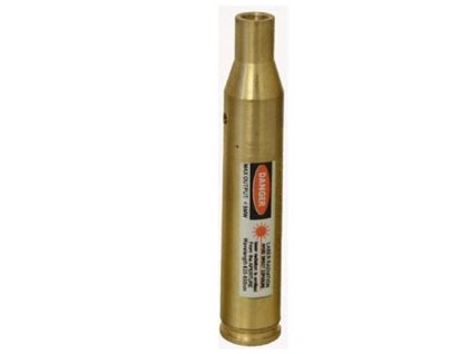 95283 laserovy nastrelovac 30 06 25 06 270win