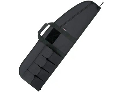 95517 puzdro na zbran standard